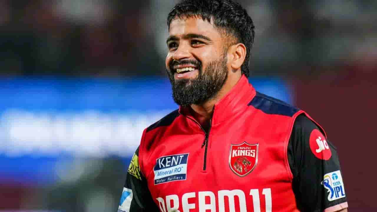 IPL 2025: 55 ఫోర్లు, 28 సిక్స్లు.. 517 పరుగులతో ఐపీఎల్ ఆణిముత్యం భారీ రికార్డ్..
