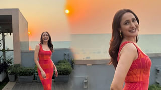 పెళ్లై 137వ రోజు అంటూ.. హనీమూన్ ఫొటోస్ షేర్ చేసిన బిగ్ బాస్ బ్యూటీ..