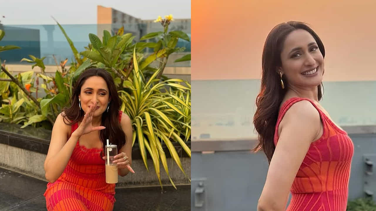 తర్వాత ఈ ముద్దుగుమ్మ ఓం నమో వెంకటేశాయ, గుంటూరోడు, నక్షత్రం, జయజానకీ నాయక, ఆచారి అమెరికా యాత్ర, సైరా వంటి చాలా సినిమాల్లో నటించింది. కానీ ఈ సినిమాలు ఏవీ ఈ అమ్మడుకు మంచి ఫేమ్ తీసుకరాలేకపోయాయి. కానీ తర్వాత నందమూరి బాలకృష్ణ సరసన ఛాన్స్ వచ్చింది. బాలయ్య సరసన అఖండ సినిమాలో నటించి మొదటిసారి బ్లాక్ బస్టర్ హిట్ తన ఖాతాలో వేసుకొంది ఈ ముద్దుగుమ్మ.