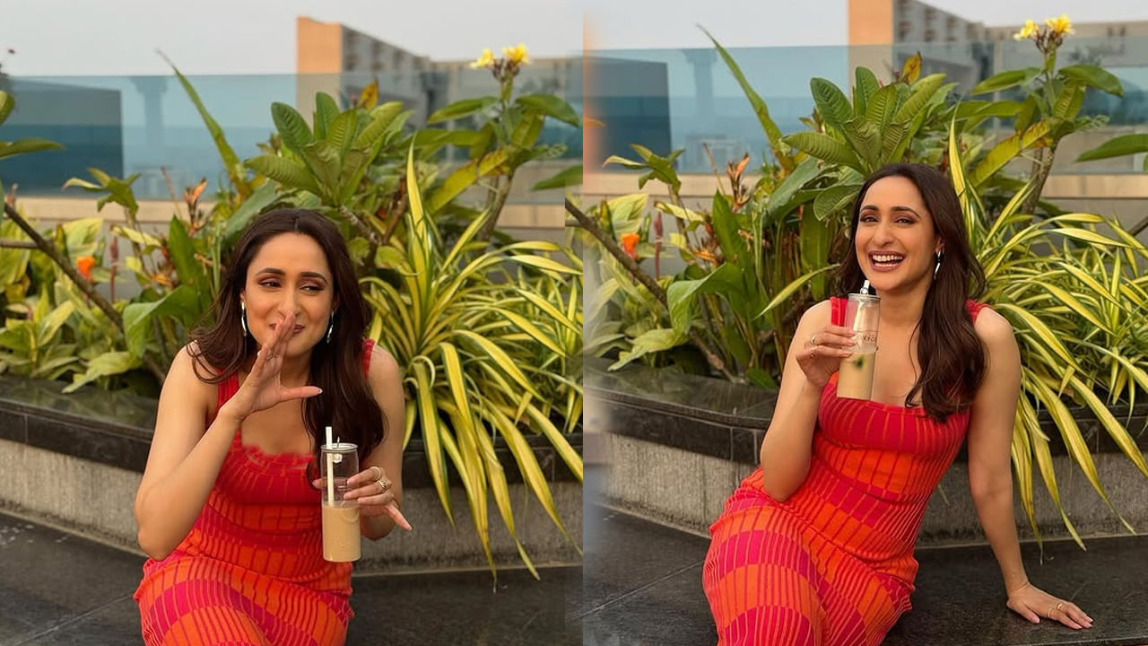 Pragya2