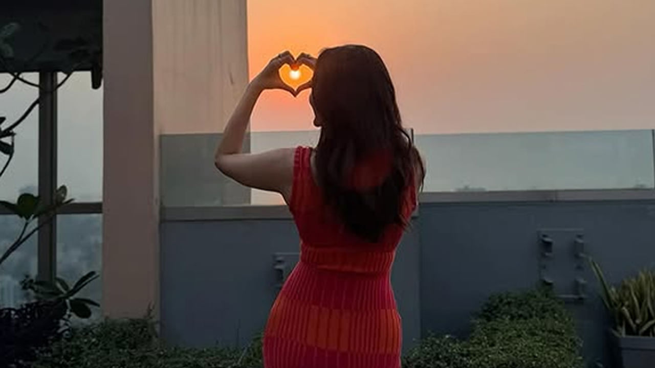 Pragya4