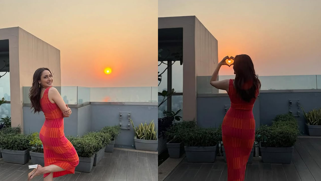 మిర్చిలాంటి కుర్రాడు సినిమాతో తెలుగు వెండితెరకు పరిచయమైన ముద్దుగుమ్మ ప్రగ్యా జైస్వాల్. ఈ బ్యూటీ గురించి ఎంత చెప్పినా తక్కువే. మొదటి సినిమాతోనే తన అందంతో తెలుగు అభిమానుల మనసు దోచుకుంది ఈ చక్కనమ్మ. అయితే ఈ సినిమా తర్వాత ఈ బ్యూటీకి అంతగా కలిసి రాలేదనే చెప్పాలి. చెప్పుకోదగ్గ ఆఫర్స్ ఏవీ రాలేదు. అయితే ఈ మూవీ తర్వాత ప్రగ్యా కంచె సినిమాలో వరుణ్ తేజ సరసన నటించి మంచి మార్కులు కొట్టేసింది. దీంతో ఈ బ్యూటీకి వరసగా ఆఫర్స్ క్యూ కట్టాయి.