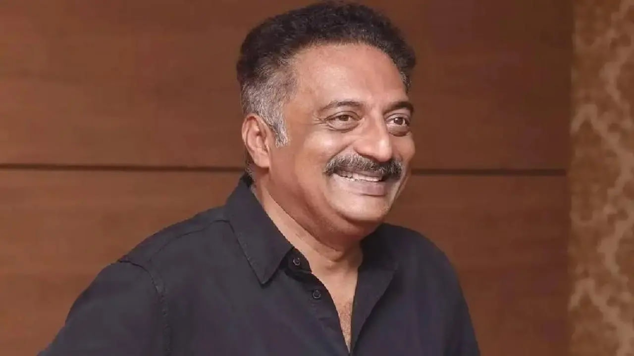 Prakash Raj: ప్రకాష్ రాజ్ ఆస్తులు ఎంత ఉన్నాయో తెలుసా.. ? రూ.300 జీతంతో స్టార్ట్ చేసి.. ఇప్పుడు..