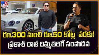 చెడ్డీపై హీరో సాహసయాత్ర.. పోలీసుల వరకు మ్యాటర్