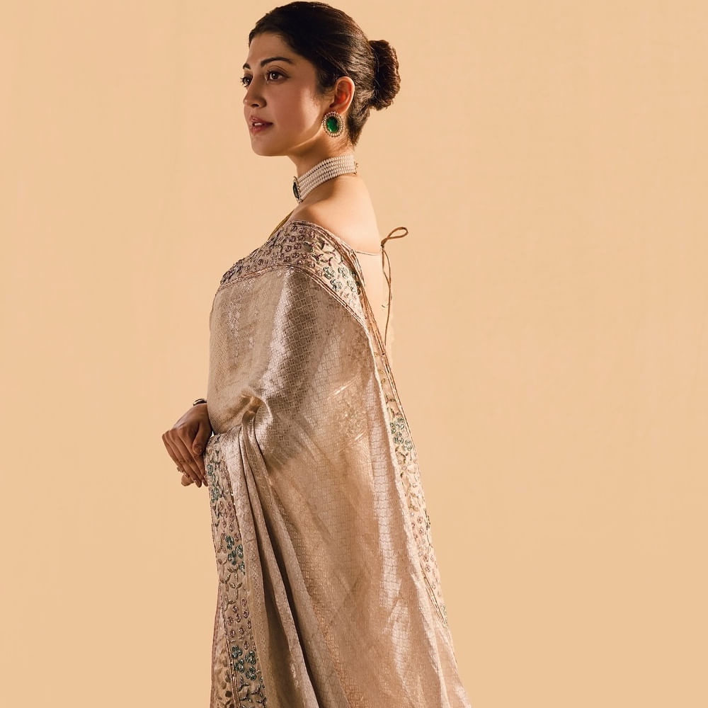 ప్రణీత 2021 మే 30న వ్యాపారవేత్త నితిన్ రాజును వివాహం చేసుకుంది. వారికి 2022లో ఒక కుమార్తె (అర్ణా), 2024లో ఒక కుమాడు జన్మించారు. ఆమె సోషల్ మీడియాలో చురుకుగా ఉంటుంది. ఈ చిన్నది సోషల్ మీడియాలో యాక్టివ్ గా ఉంటుంది. 