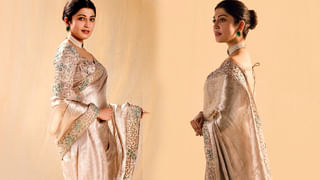 Salman Khan: సల్మాన్‌ఖాన్‌ నెక్స్ట్ మూవీ ఏంటి.? ఆ హిట్ మూవీ సీక్వెల్ ఉంటుందా.?