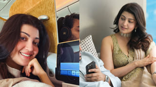 వితికను చూస్తే మతిపోవాల్సిందే.. ఏముంది కదా..