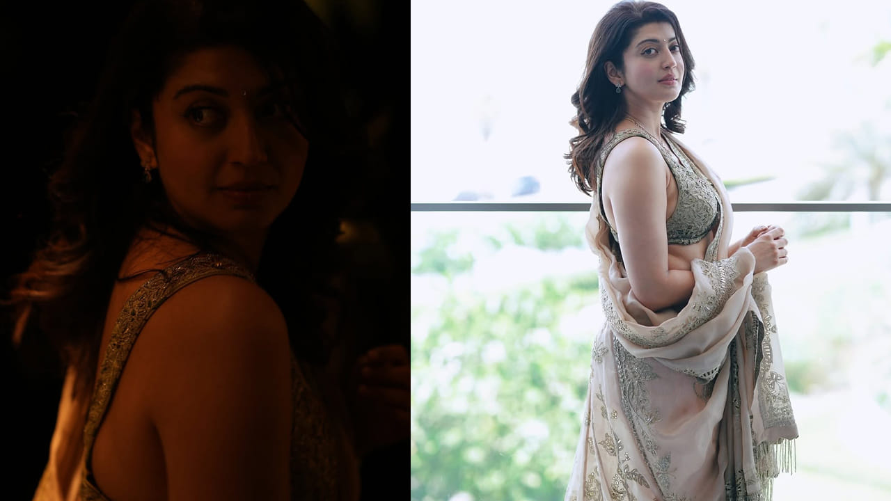 ఇక ఈ బ్యూటీ సిద్ధు సరసన  బావ సినిమాలో నటించి మంచి ఫేమ్ సంపాదించుకుంది. చూడగానే ఆకట్టుకునే అమాయకు చూపుతో అభిమానులను తన మాయలో పడేసింది ఈ ముద్దుగుమ్మ .ఇక ఈ మూవీ తర్వాత అత్తారింటికి దారేది సినిమాతో పవర్ స్టార్ పవన్ కళ్యాణ్ సినిమాలో ఛాన్స్ కొట్టేసిన బ్లాక్ బస్టర్ హిట్ తన ఖాతాలో వేసుకుంది ఈ చిన్నది.