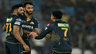 Ravi Shastri: ఒక శకం ముగిసినట్లయినా.. అతని ప్రస్థానం, ప్యాషన్ మరవలేనివి.. తరువాత సంగతి ఏమో మరి!