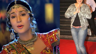 Actor Suriya: టాప్ మార్కులతో అదరగొట్టిన సూర్య కూతురు.. గ్రాడ్యుయేషన్ వేడుకల్లో స్టార్ హీరో..