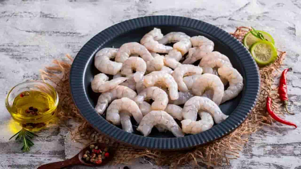 ఎముకలు బలంగా ఉండాలంటే ఇవి తినాల్సిందే..! ఇంకా వీటితో ఎన్ని లాభాలో తెలుసా..?