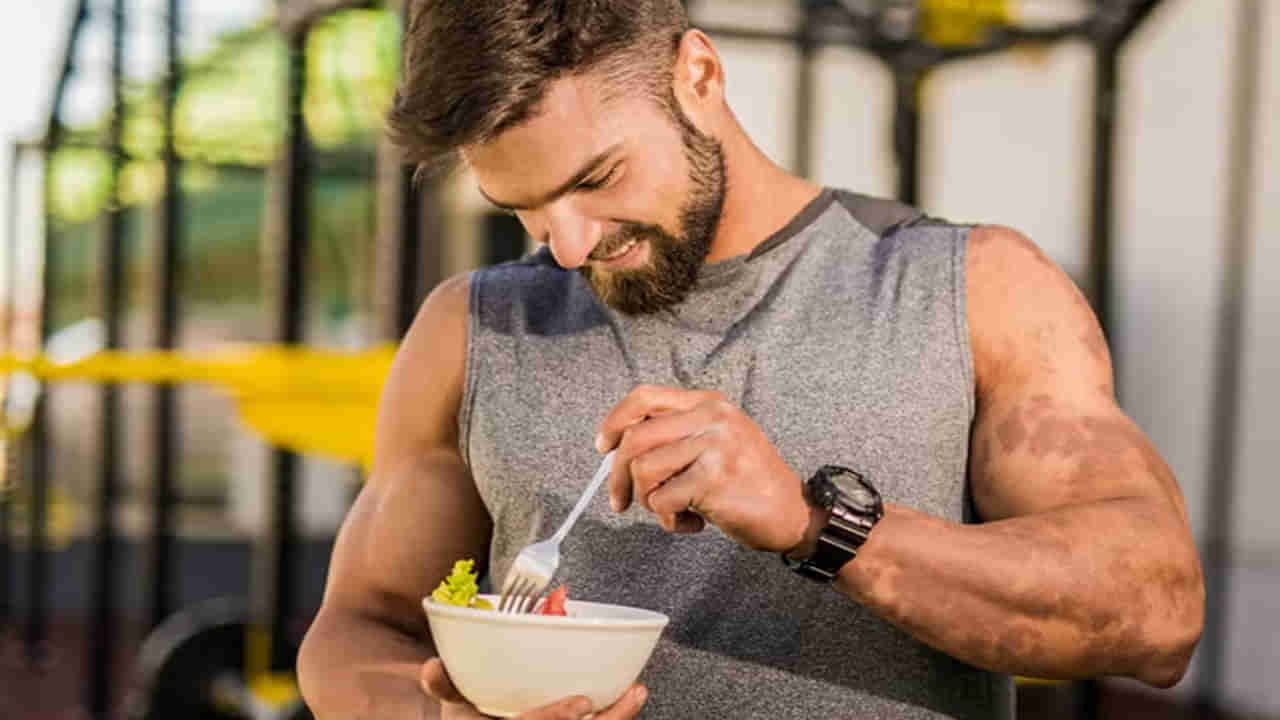 Pre-Workout Dieting: వ్యాయామానికి ముందు అరటి పండు సహా వీటిని తినే ఆహారంలో చేర్చుకోండి.. తక్షణ శక్తి మీ సొంతం