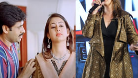 తమ్ముడు హీరోయిన్ గుర్తుందా? ఇప్పుడు బిజినెస్ ఉమన్ ..ఫొటోస్ వైరల్ తమ్ముడు హీరోయిన్ గుర్తుందా? ఇప్పుడు బిజినెస్ ఉమన్ ..ఫొటోస్ వైరల్