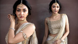 Kajal Chaudhary: పైలట్ అవ్వాల్సింది.. కానీ.. ‘అనగనగా’ హీరోయిన్ బ్యాక్ గ్రౌండ్ ఏంటో తెలుసా?