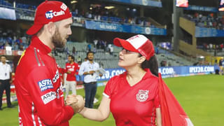 IPL 2025: ప్లేఆఫ్స్‌లో బీసీసీఐ ఊహించని మార్పు.. ఢిల్లీకి లాభం, ముంబైకి నష్టం.. అదేంటంటే?