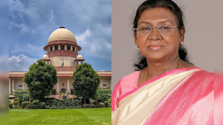 నన్ను క్షమించండి..! కల్నల్‌ ఖురేషిపై వివాదాస్పద వ్యాఖ్యలు.. తప్పు ఒప్పుకున్న బీజేపీ నేత