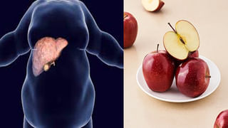 Dark Skin: నల్లగా ఉన్నారని ఫీలవుతున్నారా.. మీ రంగు వల్ల మీకు జీవితంలో ఈ సమస్యలు రానే రావు!