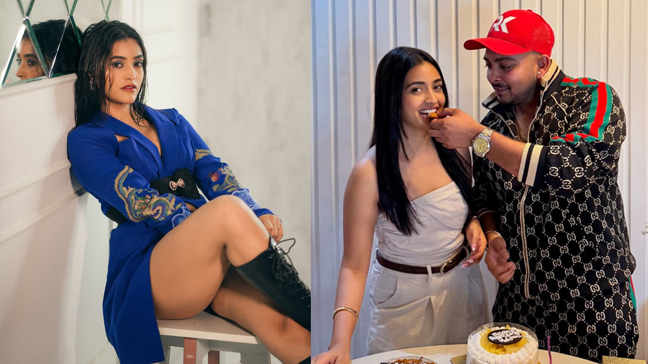 టీమిండియా వెటరన్ క్రికెటర్ పృథ్వీ షా గత కొన్ని రోజులుగా క్రికెట్ కు దూరంగా ఉన్నాడు. ఐపీఎల్ 2025 కోసం జరిగిన మెగా వేలంలో పృథ్వీ షాను ఏ ఫ్రాంచైజ్ కూడా కొనుగోలు చేసేందుకు ఆసక్తి చూపించలేదు. దీంతో.. పృథ్వీ షా అన్సోల్డ్గానే మిగిలిపోయాడు.
