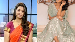 Vijay Deverakonda: సినిమా చేశాక ఆపేద్దాం అన్నారు.. కానీ.. విజయ్ దేవరకొండ ఆసక్తికర కామెంట్స్..