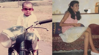 వేయించిన జీడిపప్పు ఎక్కువగా తింటున్నారా..? శరీరంలో కలిగే మార్పులు ఇవే..!