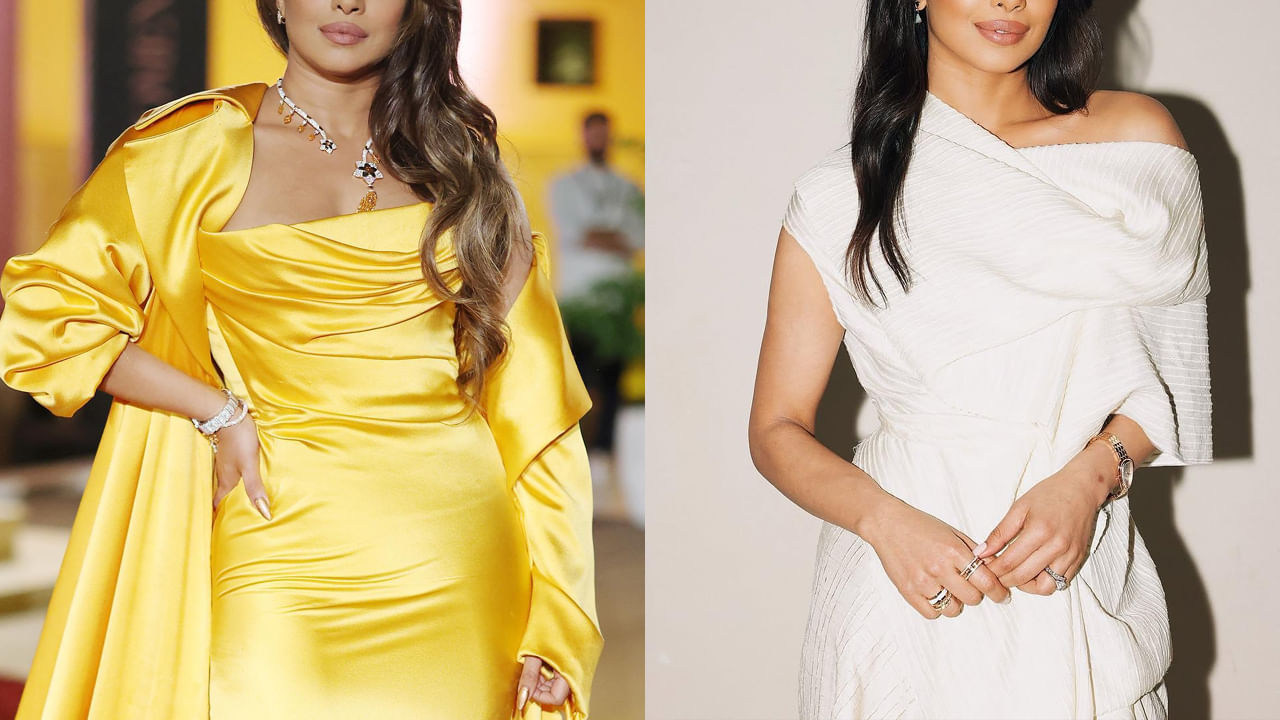 Tollywood : 9 ఏళ్లల్లో ఒక్క హిట్టు లేదు.. కానీ ఒక్క సినిమాకు రెమ్యునరేషన్ రూ.40 కోట్లు.. క్రేజ్ చూస్తే ఫ్యూజుల్ అవుట్..