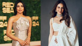సైనిక కుటుంబాల నుంచి ఇండస్ట్రీలోకి వచ్చిన హీరోయిన్స్ వీళ్లే సైనిక కుటుంబాల నుంచి ఇండస్ట్రీలోకి వచ్చిన హీరోయిన్స్ వీళ్లే