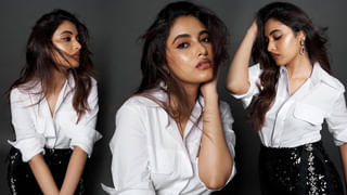 Prabhas: షఫిల్‌ అయిన ప్రభాస్‌ లైనప్‌.. మరి సలార్‌ 2 పరిస్థితేంటి ??