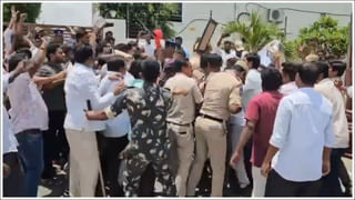 Warangal: మాస్క్‌లో మంచోడు అనుకునేరు.. అసలు స్టోరీ తెలిస్తే కళ్లు తేలేస్తారు