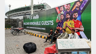 IPL 2025: 18 ఏళ్ల ఐపీఎల్ హిస్టరీలో ఎవ్వరూ ఊహించని సీన్.. ఏకంగా 3సార్లు?