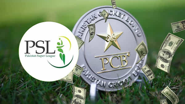 Pakistan: అసలే నష్టాలు.. ఆపై భారత్ దెబ్బకు బిచ్చమెత్తుకుంటోన్న పీసీబీ.. ఎన్ని కోట్లు లాస్ అంటే?