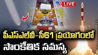 ప్రపంచంలోనే అతి చిన్న దేశం.. వాటికన్ కంటె చిన్నది ఏందంటే ??