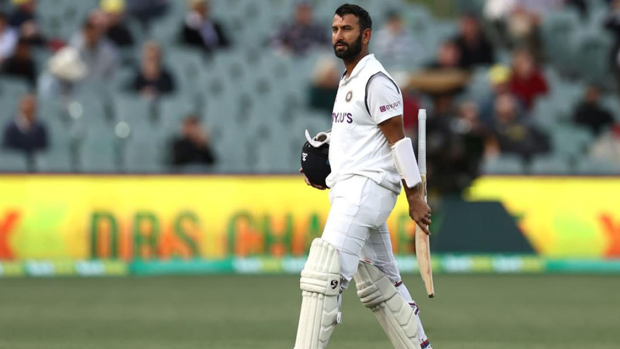 1. చేతేశ్వర్ పుజారా: ఇంగ్లాండ్‌తో జరిగే సిరీస్‌లో భారత టాప్ ఆర్డర్ బ్యాట్స్‌మన్ చతేశ్వర్ పుజారాకు అవకాశం దక్కలేదు. రోహిత్ శర్మ టెస్ట్ క్రికెట్ కు వీడ్కోలు పలికిన తర్వాత, అనుభవం ఆధారంగా ఆ బ్యాట్స్ మాన్‌ను ఇంగ్లాండ్ కు పంపుతారని నమ్మేవారు. కానీ, బీసీసీఐ అతన్ని జట్టులోకి ఎంపిక చేయలేదు. 2023లో ఆస్ట్రేలియాతో జరిగిన మ్యాచ్‌లో చతేశ్వర్ పుజారా తన చివరి టెస్ట్ మ్యాచ్ ఆడాడు. ఈ అనుభవజ్ఞుడు ఇప్పటివరకు టీం ఇండియా తరపున 103 టెస్ట్ మ్యాచ్‌లు ఆడాడు. ఇందులో అతను 7195 పరుగులు చేశాడు. ఇందులో ఆ ఆటగాడు 19 సెంచరీలు, 35 హాఫ్ సెంచరీలు సాధించాడు. అనుభవజ్ఞుడైన బ్యాట్స్‌మన్ కావడంతో, చతేశ్వర్ పుజారా యువ ఆటగాళ్ల జట్టులో కీలక పాత్ర పోషించేవాడు.