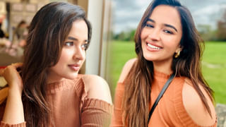 చీరకట్టులో ఆకట్టుకున్న చందమామ.. ప్రణీత అందానికి ఫిదా కావాల్సిందే