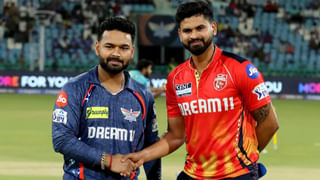 IND vs ENG: ఇంగ్లండ్‌ను ఢీ కొట్టే భారత జట్టు.. కెప్టెన్‌గా రోహిత్.. 8 ఏళ్ల తర్వాత డేంజరస్ ప్లేయర్ రీఎంట్రీ?