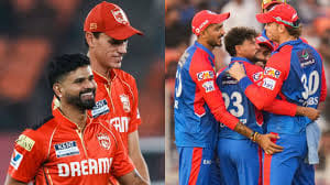GT vs CSK: ఐపీఎల్‌లో చివరి మ్యాచ్ ఆడనున్న ధోని.. ఆ చెత్త రికార్డుకు గుడ్‌ బై చెప్పాలంటోన్న ఫ్యాన్స్..
