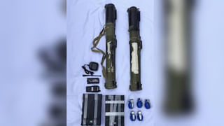 Mock Drill Reharsals: దేశంలో 54 ఏళ్ల తర్వాత యుద్ధ సైరన్‌.. మాక్‌ డ్రిల్స్‌ సమయంలో కావాల్సిన పరికరాలు ఏవంటే..