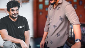 పూరిజగన్నాథ్ సినిమాలో కీలక పాత్రలో ఆ యంగ్ హీరో.. పూరిజగన్నాథ్ సినిమాలో కీలక పాత్రలో ఆ యంగ్ హీరో..