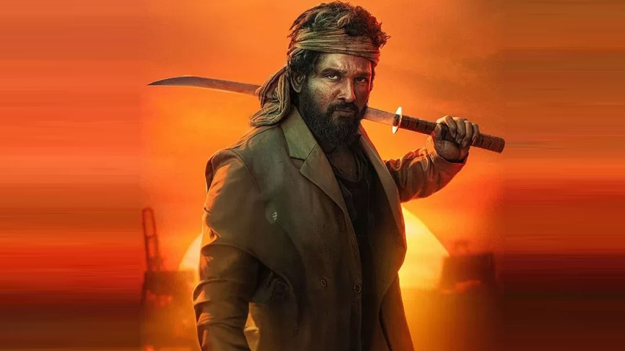 ఇండియన్ రికార్డ్స్‌ను మరోసారి తిరగరాసిన దర్శకుడు సుకుమార్‌. పుష్ప 2తో బాహుబలి రికార్డ్స్‌కు కాస్త చేరువలోకి వచ్చాన లెక్కల మాస్టర్‌, నెక్ట్స్ ప్రాజెక్ట్ లెక్క మాత్రం తేల్చలేకపోతున్నారు.