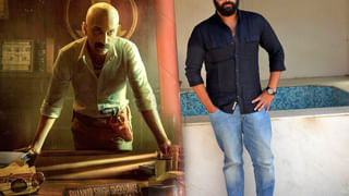 పుట్టుకతోనే గుండె జబ్బు..ఉన్నన్ని రోజులు ఇండస్ట్రీని ఏలింది.. చిన్నవయసులోనే కన్నుమూసింది..