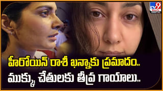 OTT సంస్థతో ఒప్పదం.. కట్ చేస్తే నోరెళ్లబెడుతున్న హీరో ఫ్యాన్స్‌