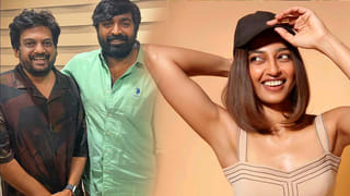 ఈ హీరోయిన్‌కు మూడు పెళ్లిళ్లు, ఆమె తండ్రికి ఏకంగా 5 పెళ్లిళ్లు.. ఆమె ఎవరో తెలుసా.?