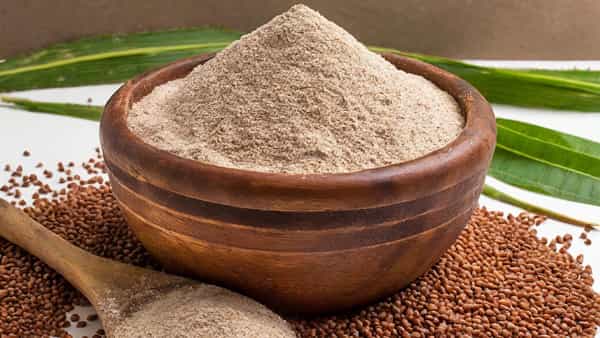 Summer Healthy Drink: వేసవిలో ఈ డ్రింక్ రోజు తీసుకుంటే ఎన్ని లాభాలో తెలుసా..?
