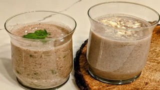 సమ్మర్‌ స్పెషల్‌.. మామిడి పళ్లతో అద్భుతమైన ఆరోగ్య ప్రయోజనాలు తెలిస్తే..