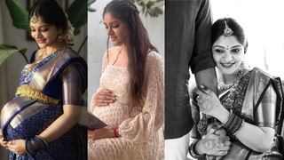 Prabhas : ప్రభాస్ ఫెవరేట్ హీరోయిన్ ఎవరో తెలుసా.. ? కానీ కలిసి నటించడం కుదరదట..