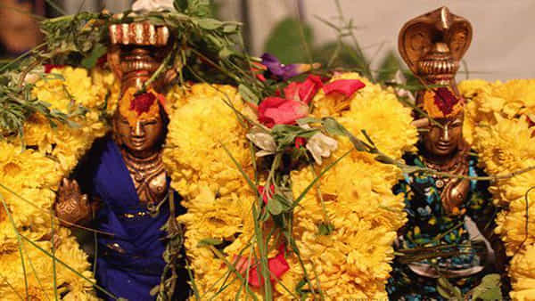 Amavasya 2025: రాహు కేతువులకు అసలు సిసలు బాస్.. అమావాస్య రోజున ఈ దైవాన్ని పూజిస్తే చాలు..