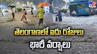 Kishan Reddy: దసరాకు కొమురవెళ్లి రైల్వే స్టేషన్ ప్రారంభం.. కిషన్ రెడ్డి కీలక వ్యాఖ్యలు