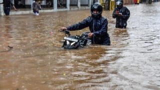 Corona: కరోనా బాబోయ్ కరోనా.! ముంచుకొస్తున్న ముప్పు.. మళ్లీ లాక్‌డౌన్ తప్పదా.?