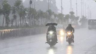 ఎడారిలో ఒంటెలు.. కేదారినాథ్‌లో గుర్రాలు.. మరీ అక్కడ పుష్కరాలకు వెళ్తే వాటిపైనే సవారీ..!