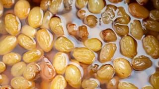 శనగలతో స్పెషల్ పులావ్ రెసిపీ.. ఇలా చేస్తే టేస్ట్ కిరాక్ ఉంటది..!