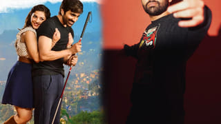 Pawandeep Rajan: రోడ్డు ప్రమాదంలో తీవ్రంగా గాయపడ్డ ఇండియన్ ఐడల్ 12 విజేత..